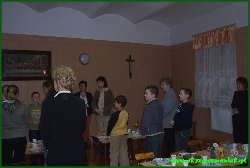 Trwa �adowanie zdj�cia...