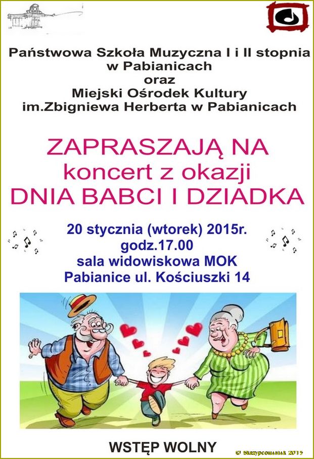 Trwa �adowanie zdj�cia...