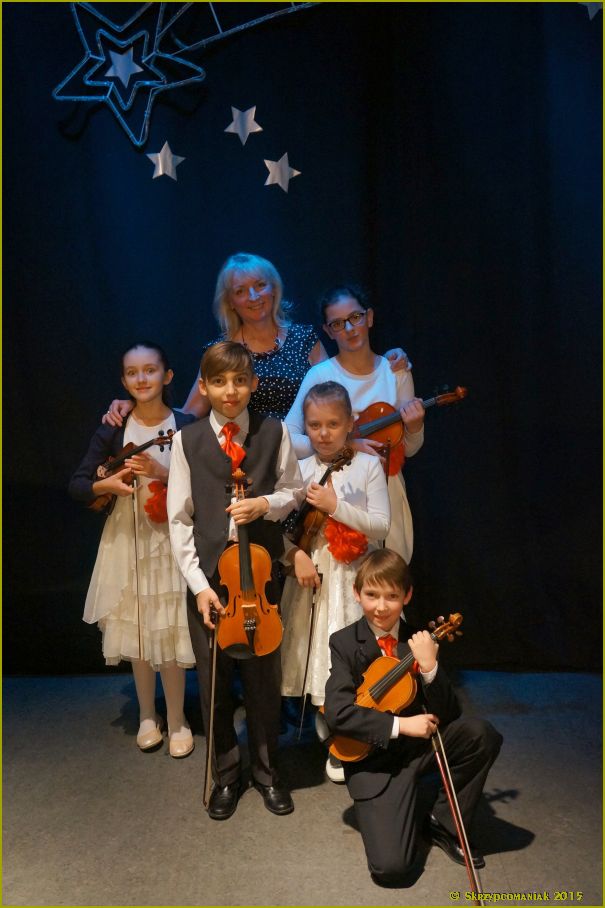 Trwa �adowanie zdj�cia...