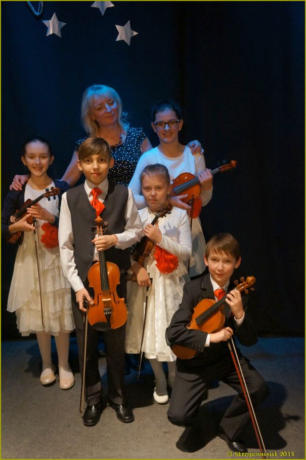 Trwa �adowanie zdj�cia...