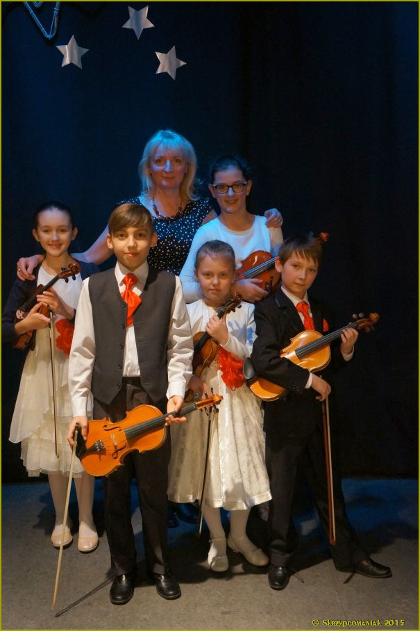 Trwa �adowanie zdj�cia...