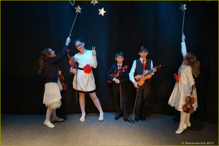 Trwa �adowanie zdj�cia...