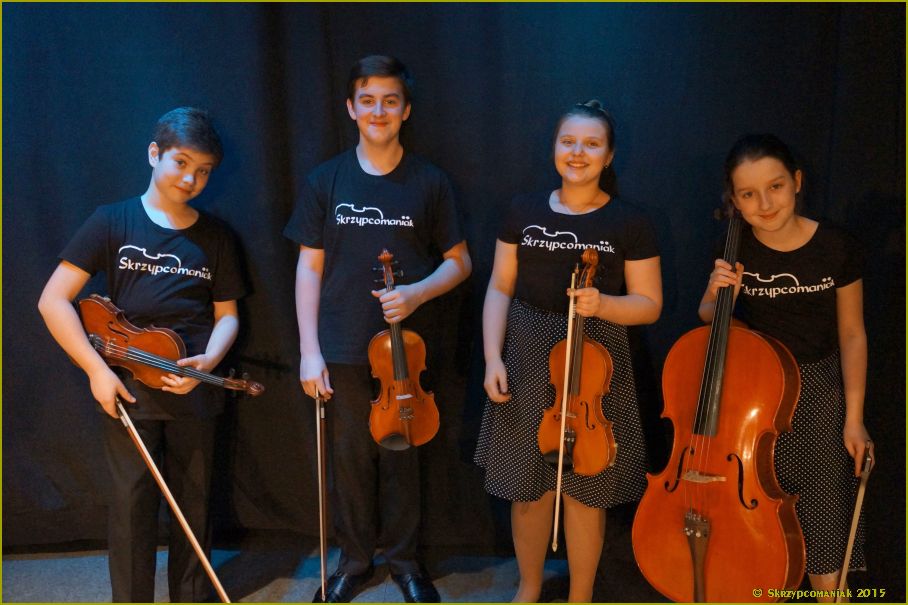 Trwa �adowanie zdj�cia...