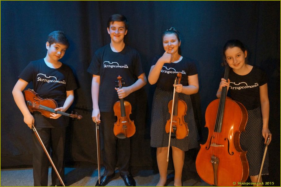 Trwa �adowanie zdj�cia...