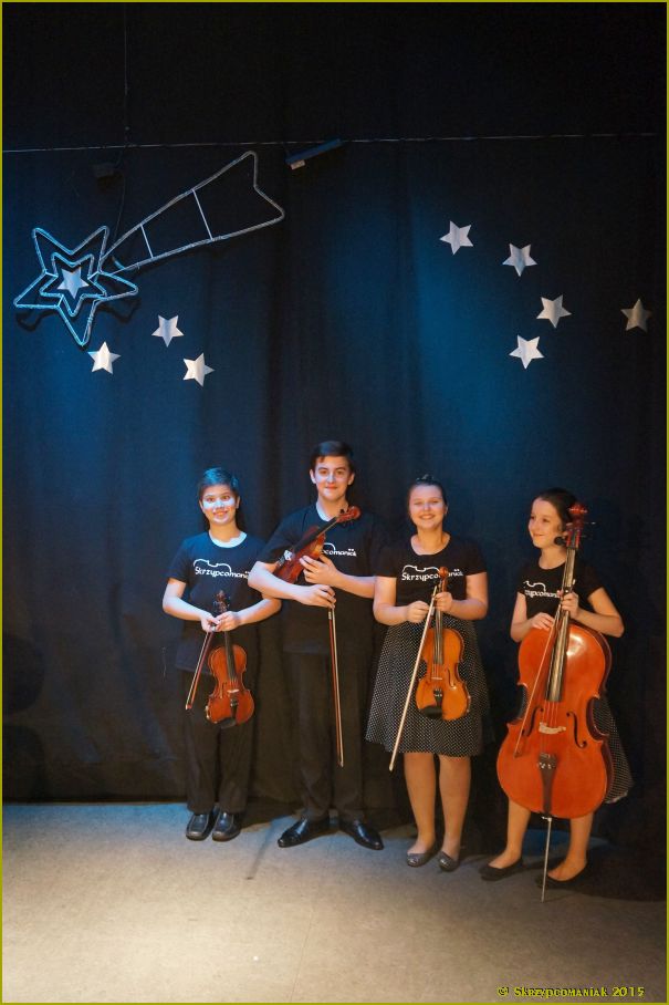 Trwa �adowanie zdj�cia...