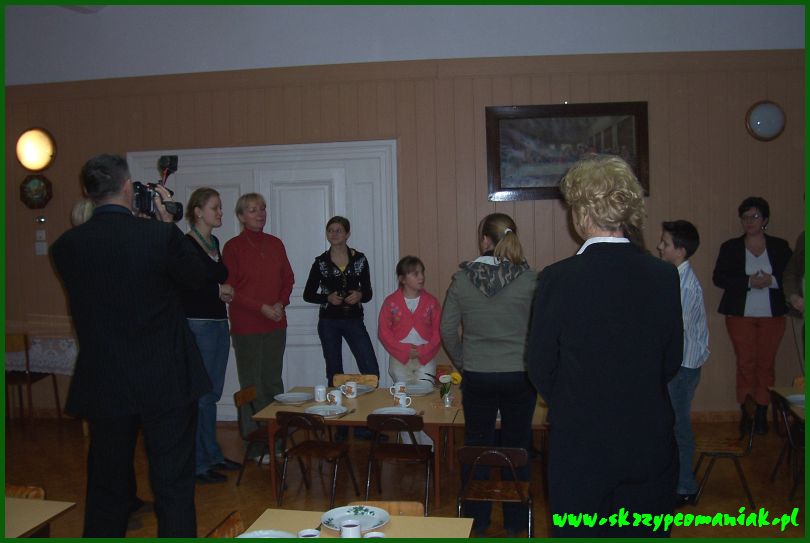 Trwa �adowanie zdj�cia...