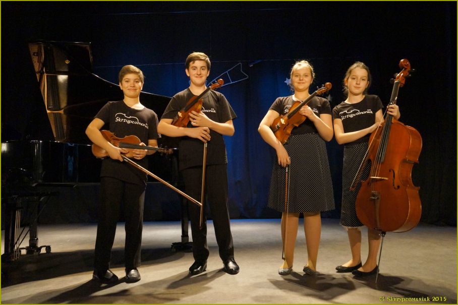 Trwa �adowanie zdj�cia...