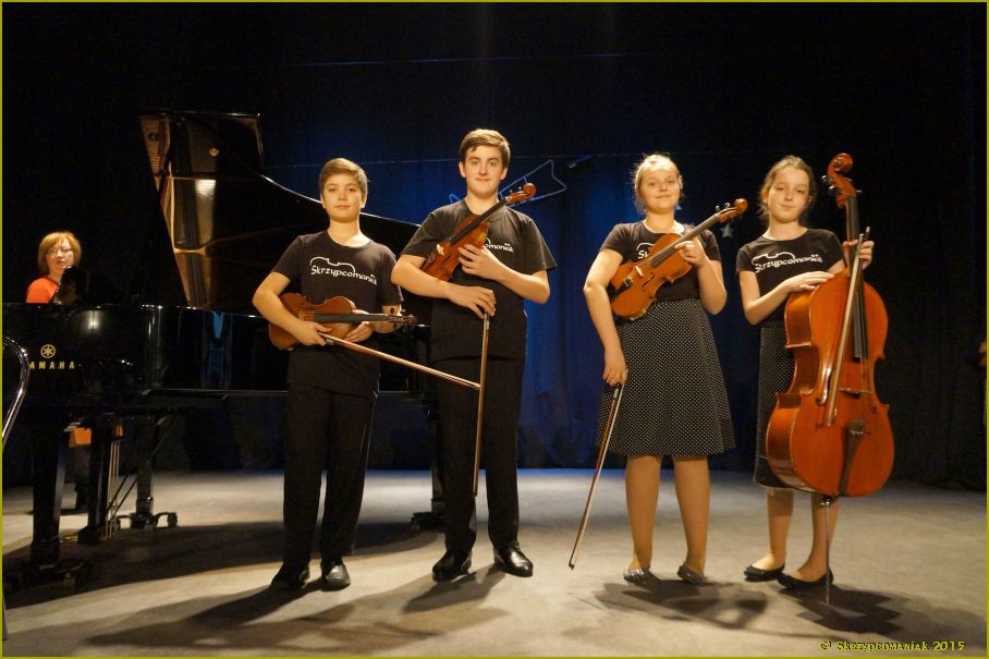 Trwa �adowanie zdj�cia...