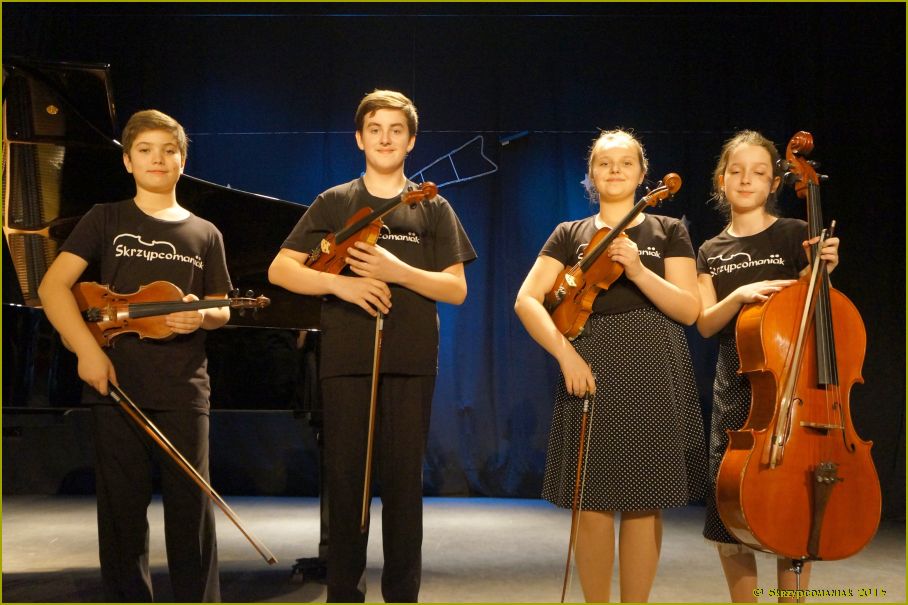 Trwa �adowanie zdj�cia...