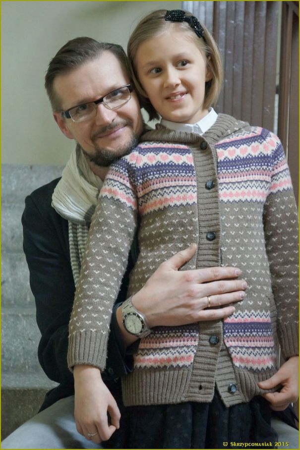 Trwa �adowanie zdj�cia...