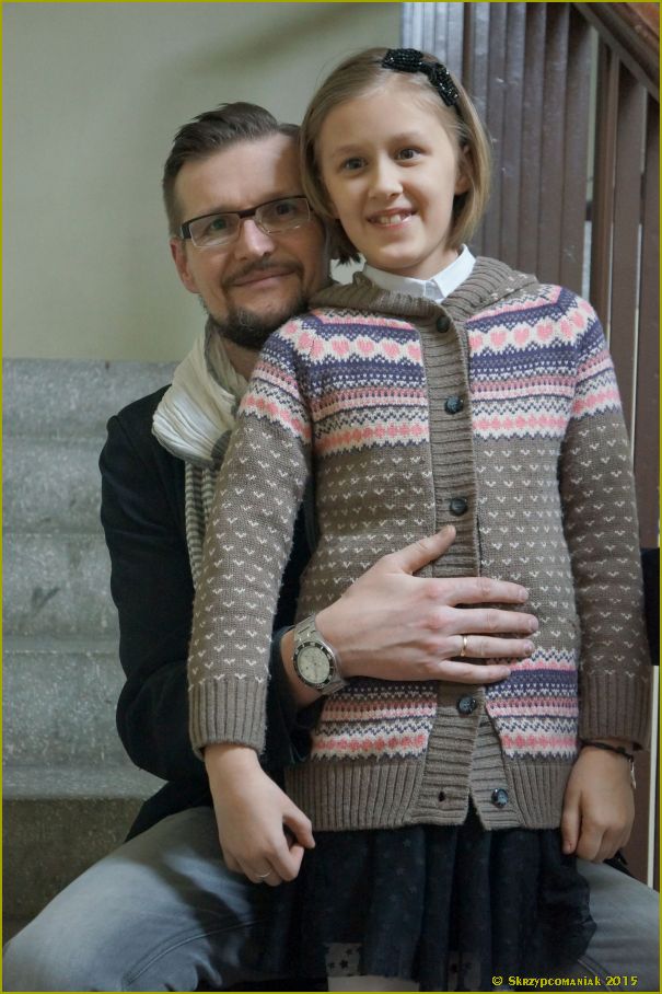 Trwa �adowanie zdj�cia...