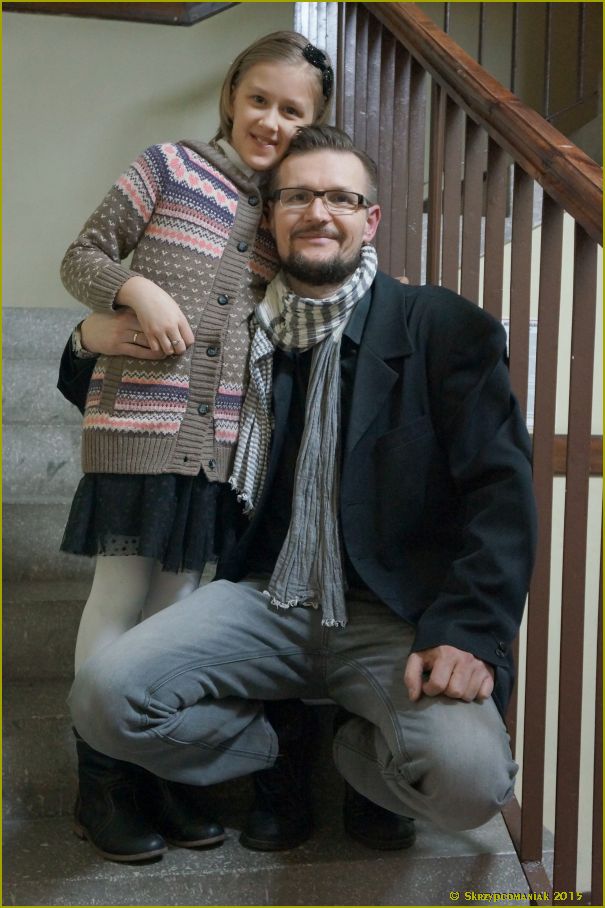 Trwa �adowanie zdj�cia...