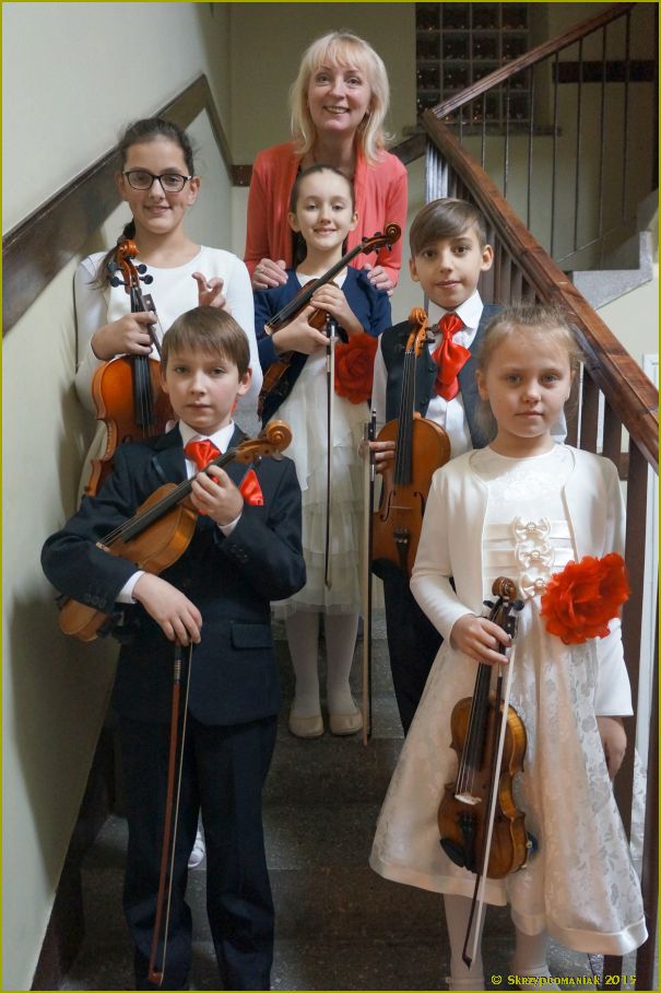 Trwa �adowanie zdj�cia...