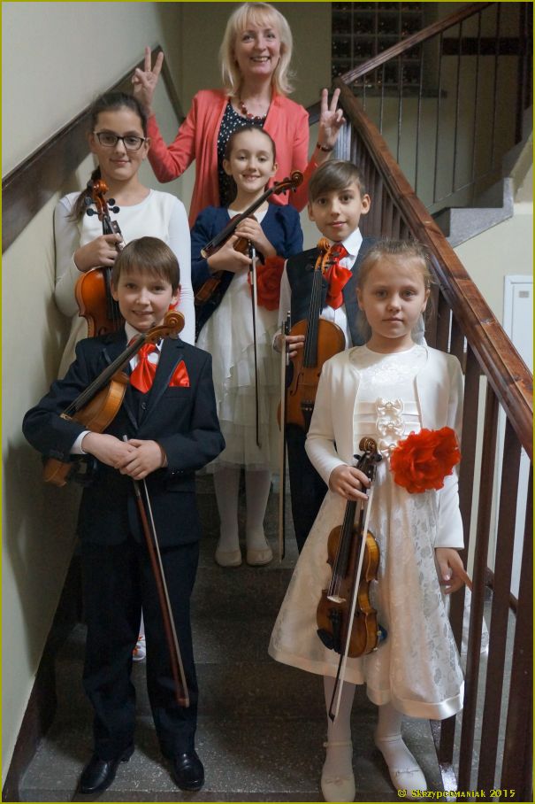 Trwa �adowanie zdj�cia...