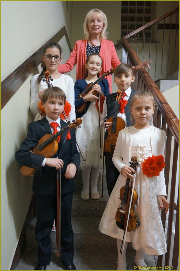 Trwa �adowanie zdj�cia...