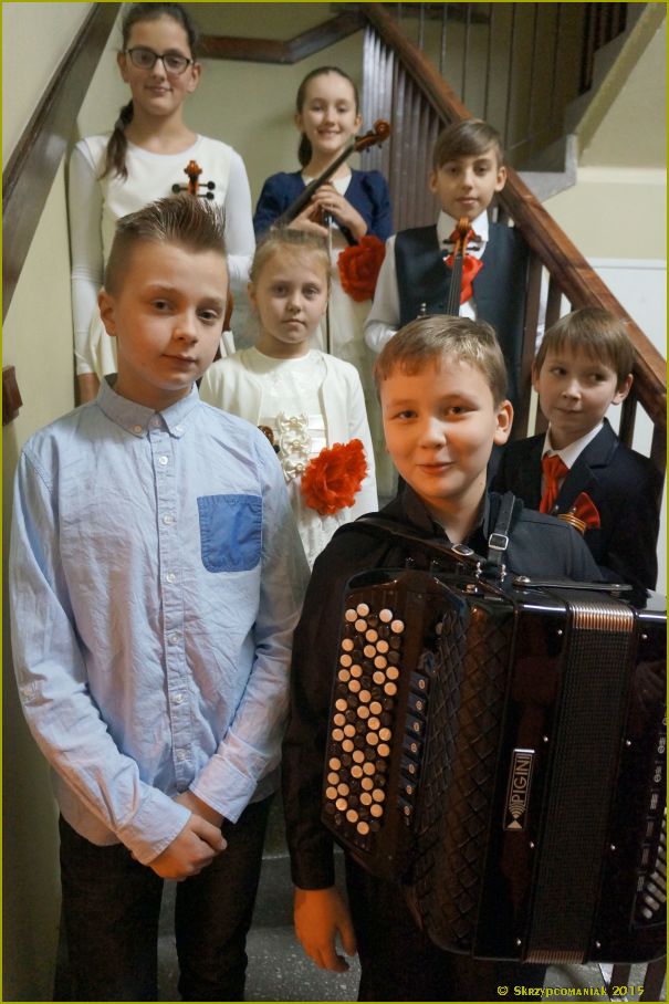 Trwa �adowanie zdj�cia...