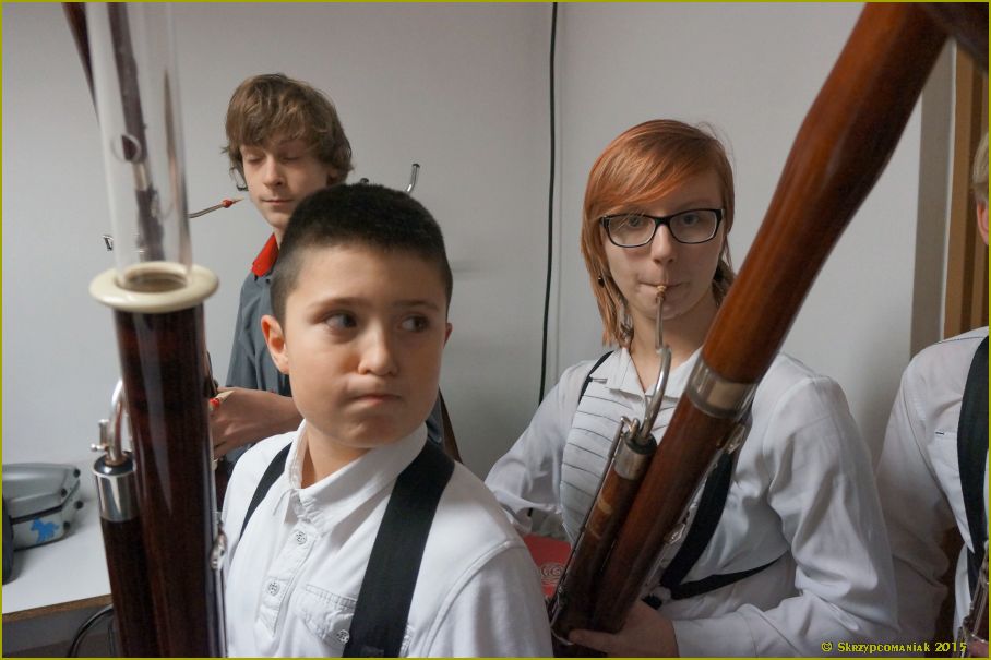 Trwa �adowanie zdj�cia...