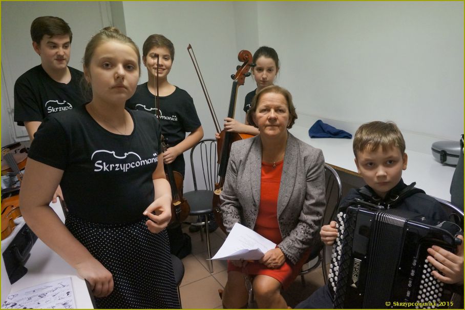 Trwa �adowanie zdj�cia...