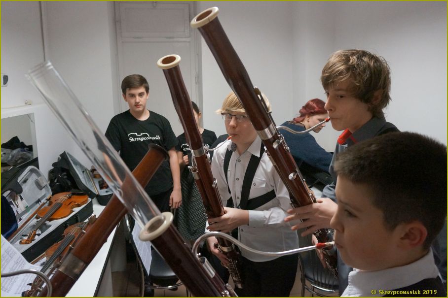 Trwa �adowanie zdj�cia...