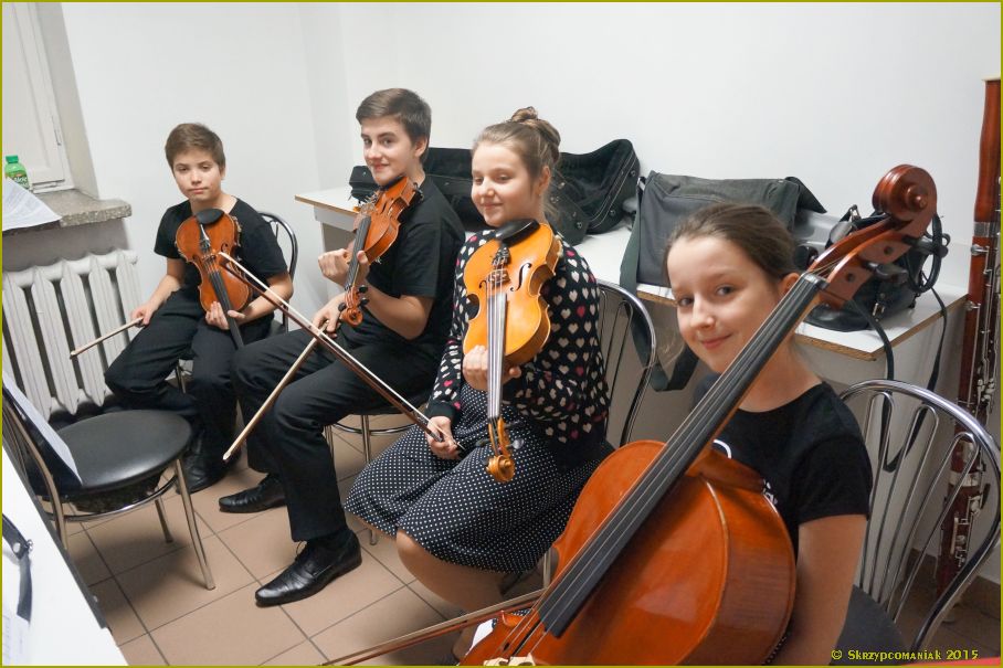 Trwa �adowanie zdj�cia...