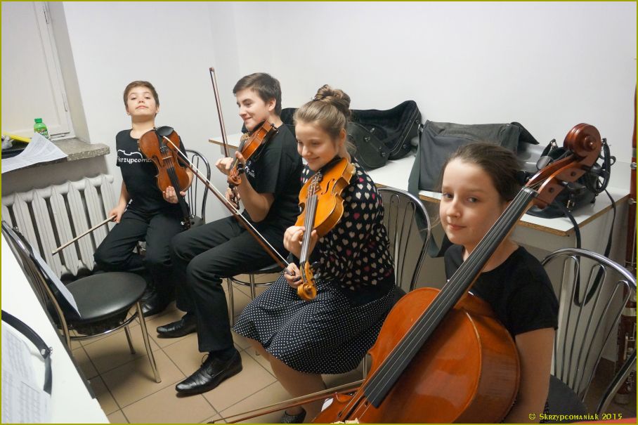 Trwa �adowanie zdj�cia...