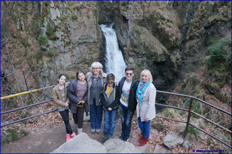 Trwa �adowanie zdj�cia...