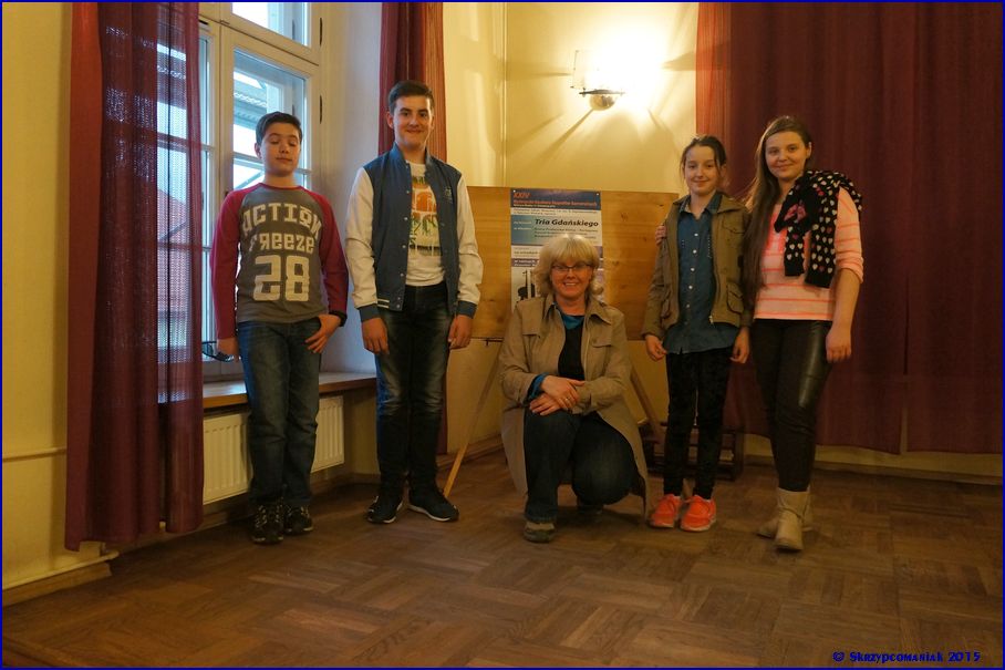 Trwa �adowanie zdj�cia...