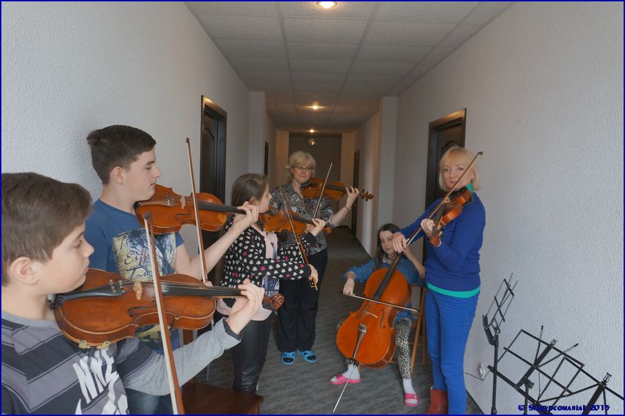 Trwa �adowanie zdj�cia...