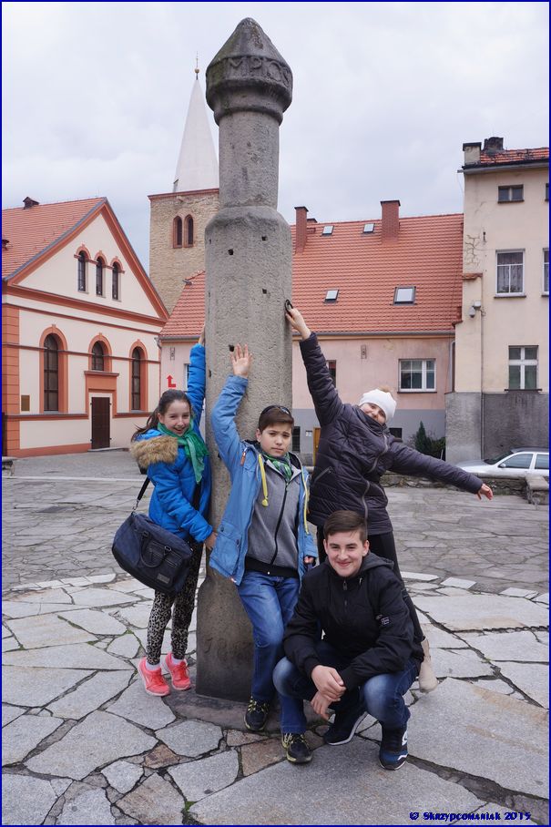 Trwa �adowanie zdj�cia...