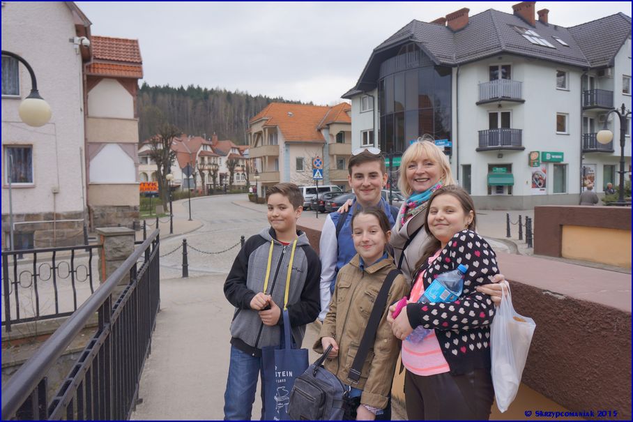 Trwa �adowanie zdj�cia...