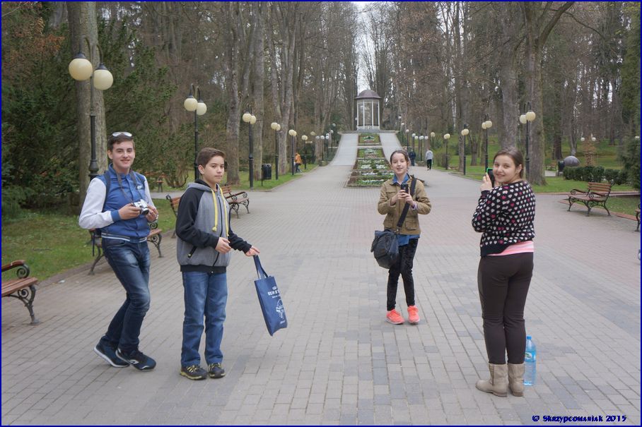 Trwa �adowanie zdj�cia...