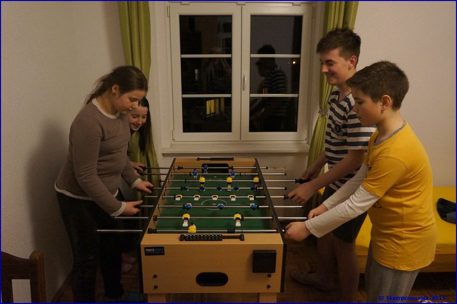 Trwa �adowanie zdj�cia...