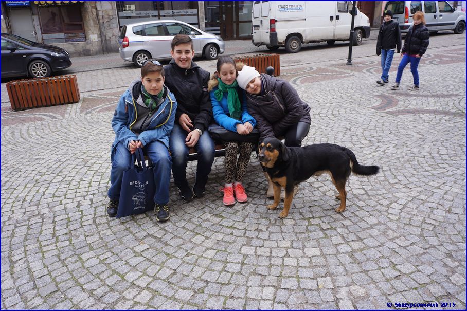 Trwa �adowanie zdj�cia...