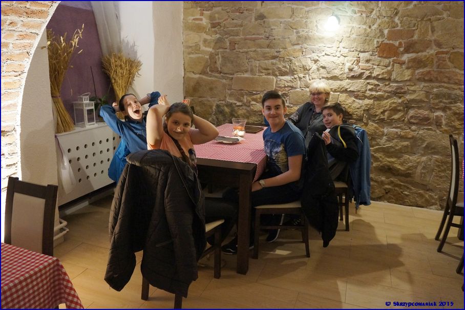 Trwa �adowanie zdj�cia...