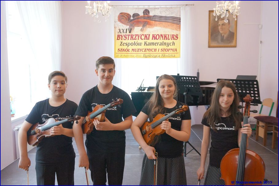 Trwa �adowanie zdj�cia...