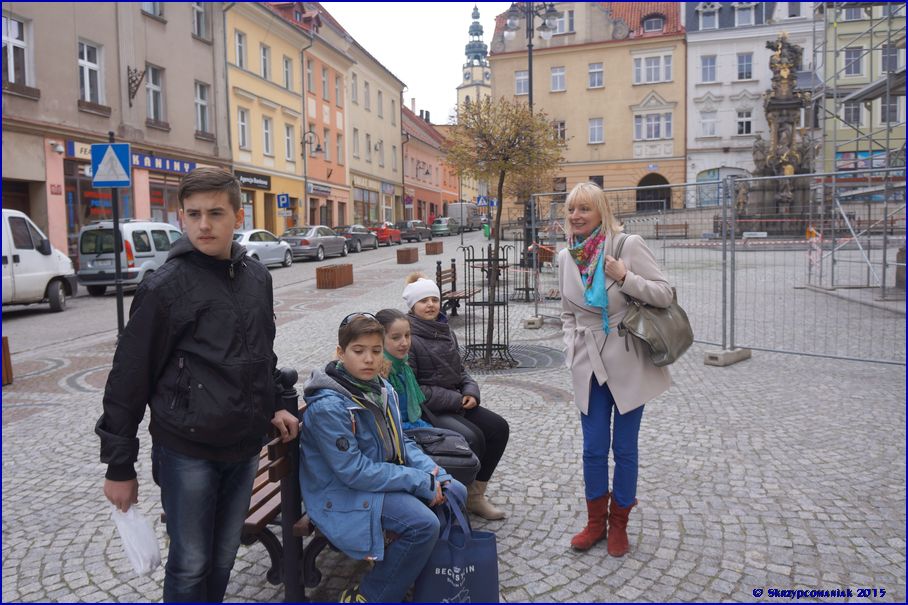 Trwa �adowanie zdj�cia...