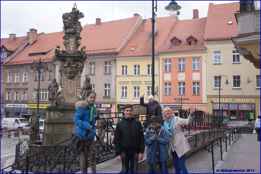 Trwa �adowanie zdj�cia...