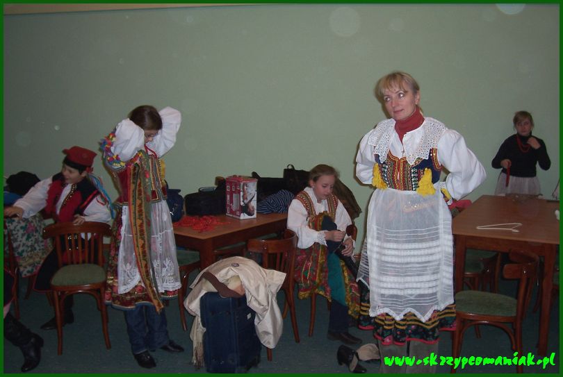 Trwa �adowanie zdj�cia...