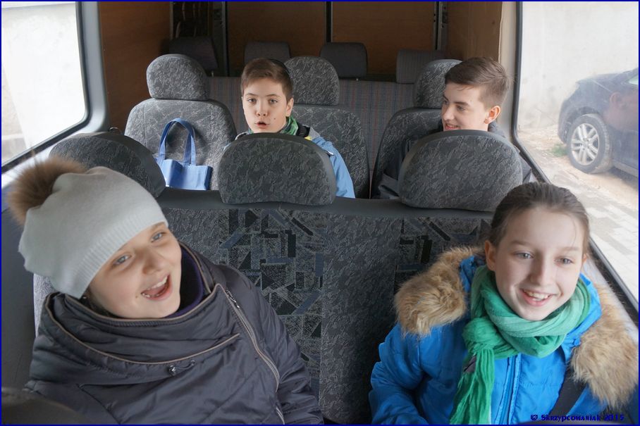 Trwa �adowanie zdj�cia...