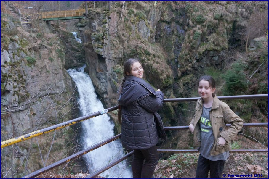 Trwa �adowanie zdj�cia...