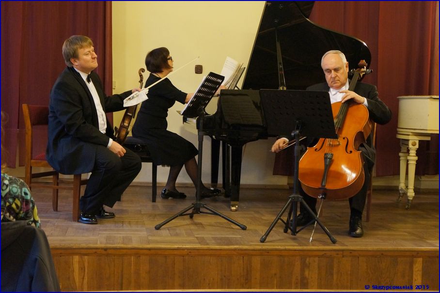 Trwa �adowanie zdj�cia...