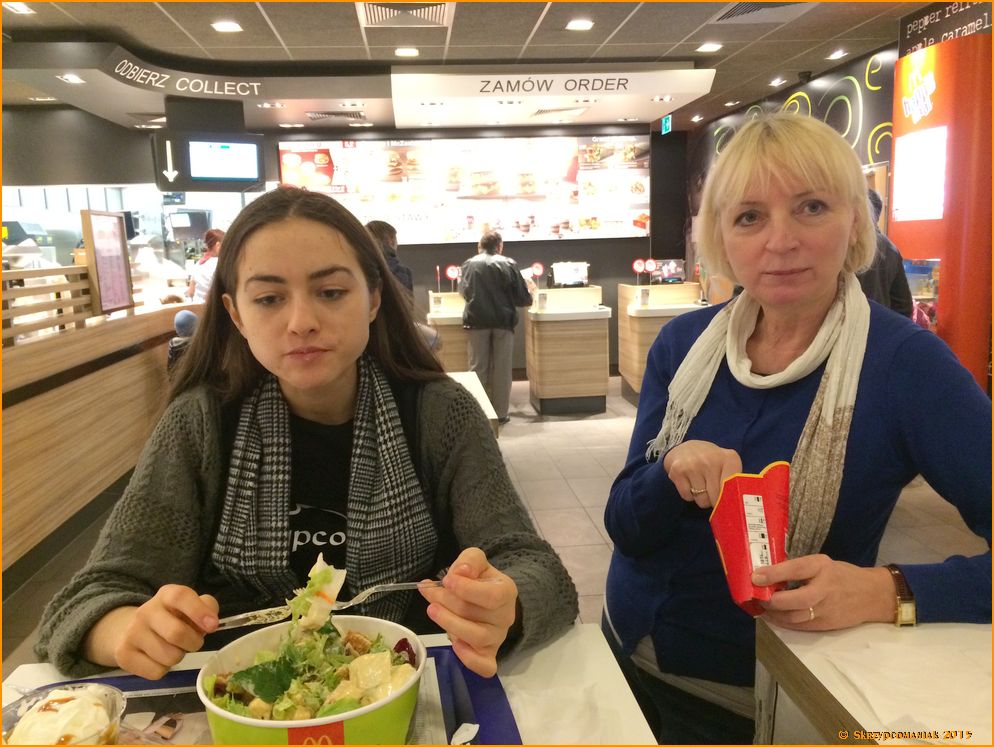 Trwa �adowanie zdj�cia...