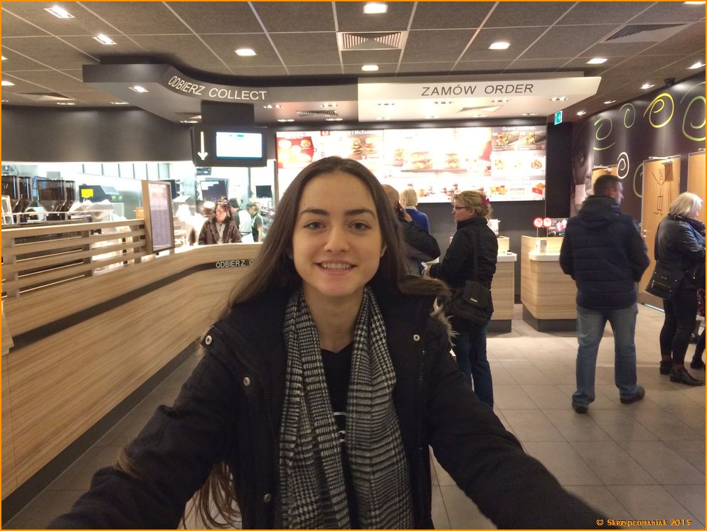 Trwa �adowanie zdj�cia...