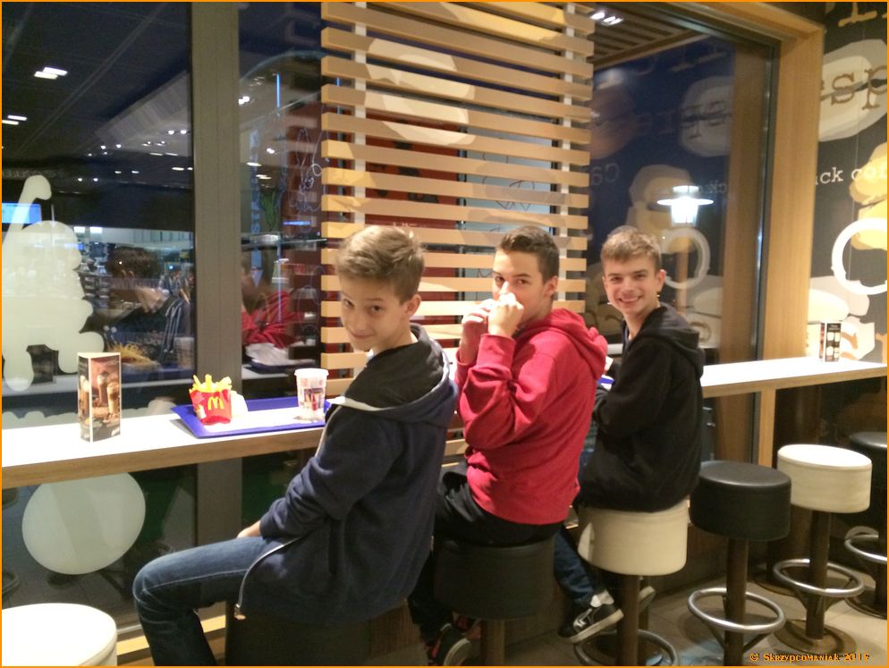 Trwa �adowanie zdj�cia...