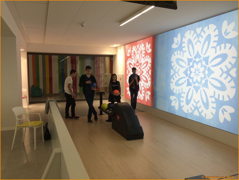 Trwa �adowanie zdj�cia...