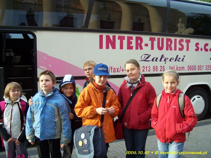 Trwa �adowanie zdj�cia...