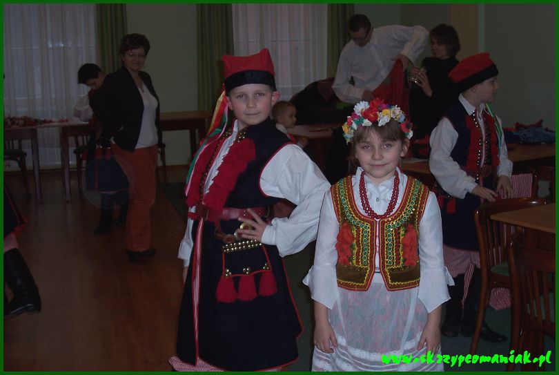 Trwa �adowanie zdj�cia...