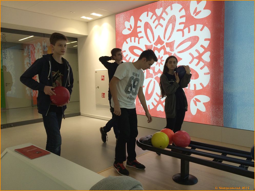 Trwa �adowanie zdj�cia...