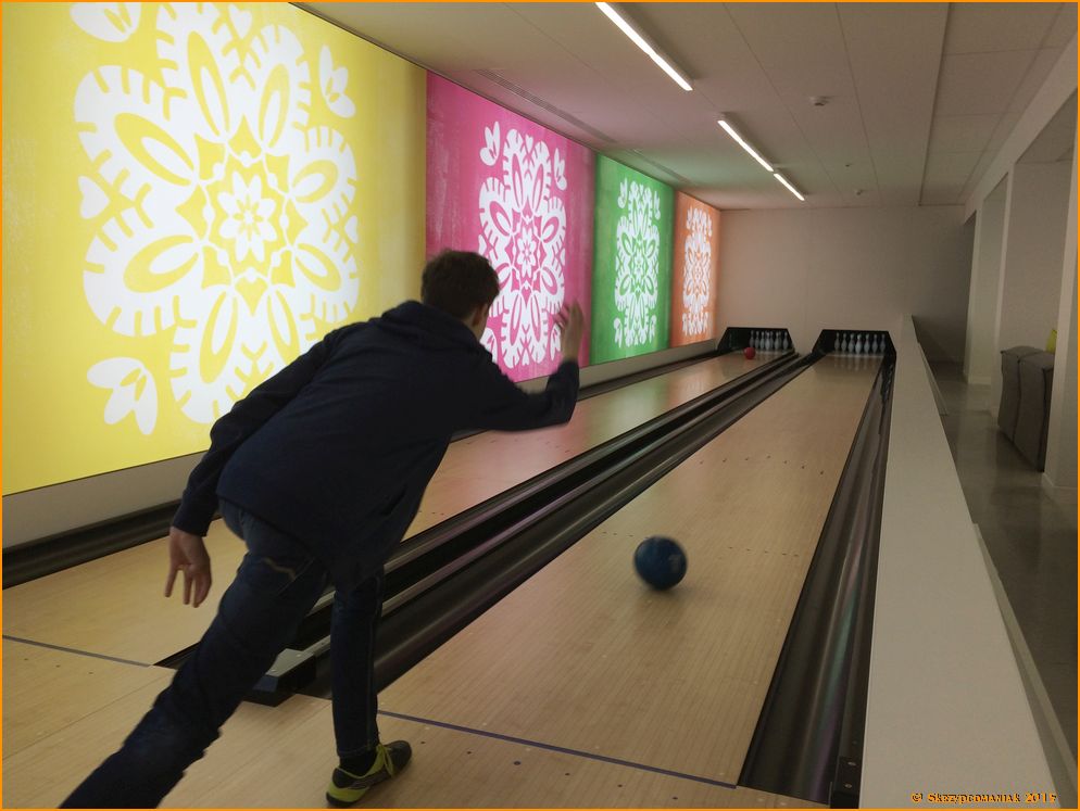 Trwa �adowanie zdj�cia...