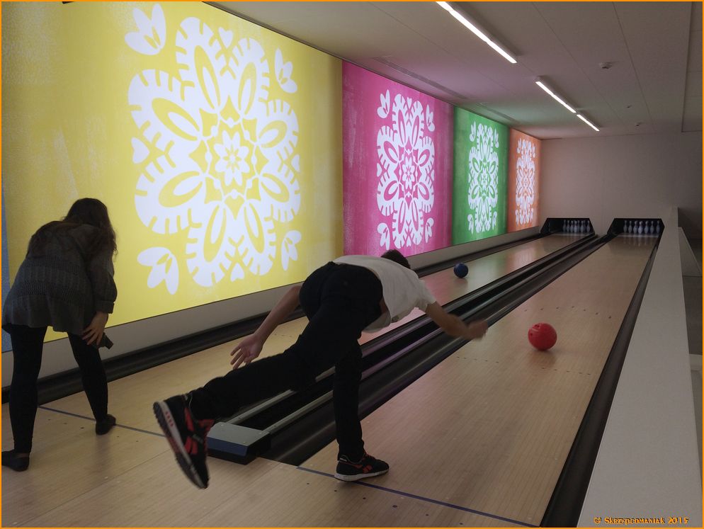 Trwa �adowanie zdj�cia...